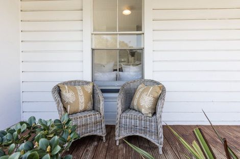 Photo of property in 255 Taradale Road, Pirimai, Napier, 4112