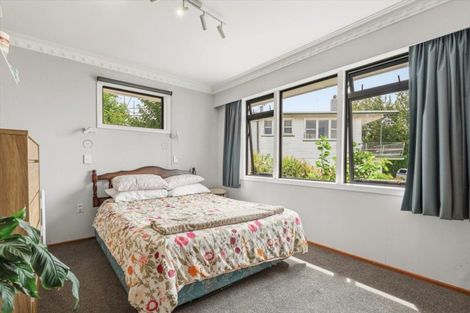 Photo of property in 14 Gilmore Street, Te Puke, 3119