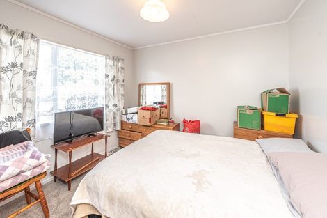 Photo of property in 236a Heads Road, Gonville, Whanganui, 4501