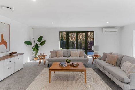 Photo of property in 10 Saint Thomas Place, Woolston, Christchurch, 8062