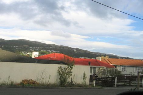 Photo of property in 336 Main Road, Tawa, Wellington, 5028