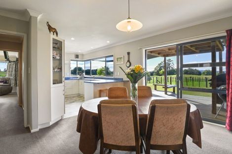 Photo of property in 182 Oturoa Road, Hamurana, Rotorua, 3072