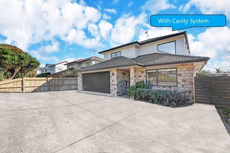 Photo of property in 84 East Street, Pukekohe, 2120