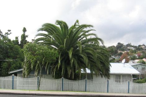 Photo of property in 106 Glendale Road, Glen Eden, Auckland, 0602