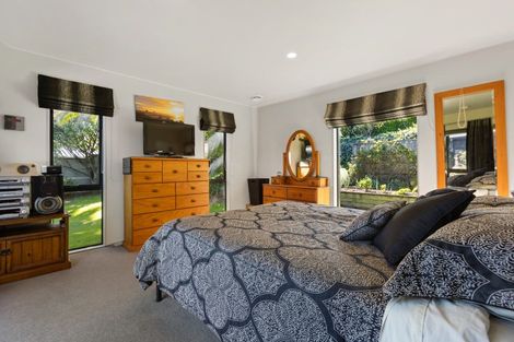 Photo of property in 399 Tukapa Street, Hurdon, New Plymouth, 4310