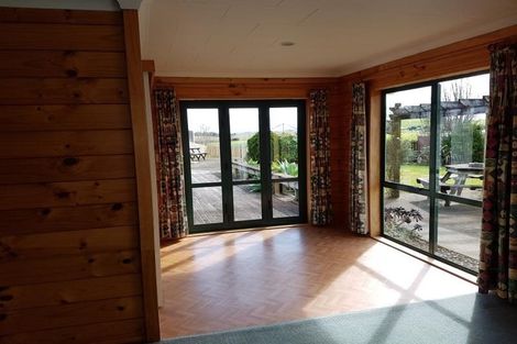 Photo of property in 205 Dominion Road, Tuakau, 2121