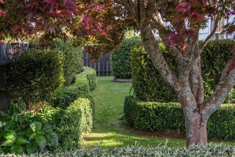 Photo of property in 81 Williams Street, Cambridge, 3434