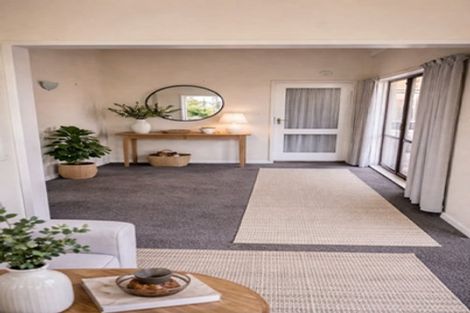 Photo of property in 16 Island View Terrace, Waikanae Beach, Waikanae, 5036