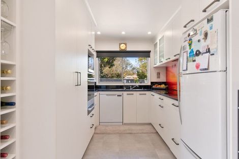 Photo of property in 22 Glamorgan Avenue, Tamatea, Napier, 4112