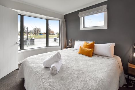 Photo of property in 34 Mackenzie Drive, Twizel, 7901