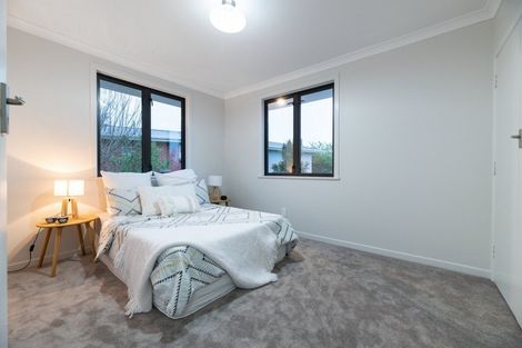 Photo of property in 32 Levers Road, Matua, Tauranga, 3110