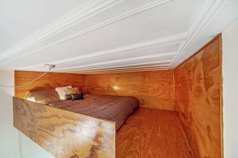 Photo of property in 12 Walter Street, The Glen, Dunedin, 9011