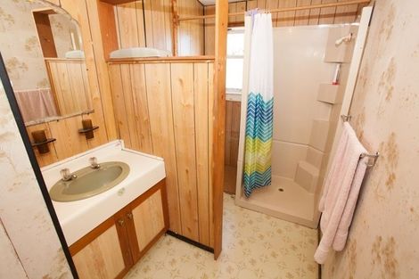 Photo of property in 44d Bone Road, Huntly, 3772