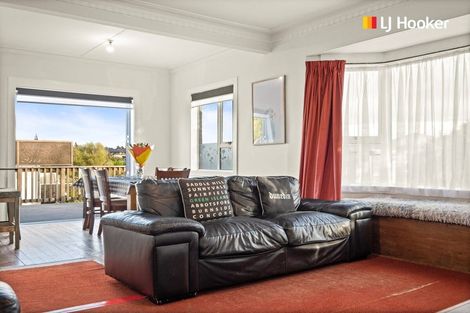 Photo of property in 24 North Taieri Road, Abbotsford, Dunedin, 9018