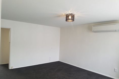 Photo of property in 2/519 Saint Asaph Street, Phillipstown, Christchurch, 8011