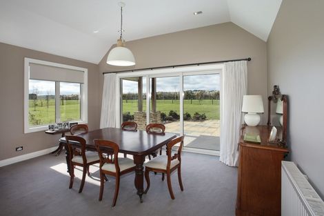 Photo of property in 396f Thomsons Crossing Road East, Lochiel, Winton, 9781