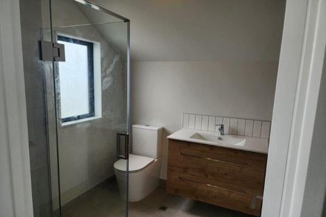 Photo of property in 3/42 Gibbon Street, Sydenham, Christchurch, 8023