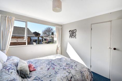 Photo of property in 213 Dalziel Road, Brockville, Dunedin, 9011