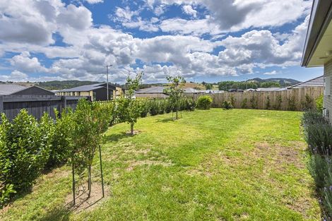 Photo of property in 100b Corks Road, Tikipunga, Whangarei, 0112