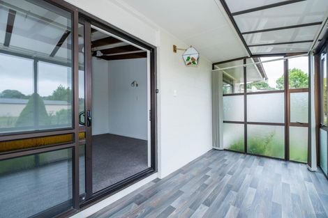 Photo of property in 3/88 Mckenzie Street, Geraldine, 7930