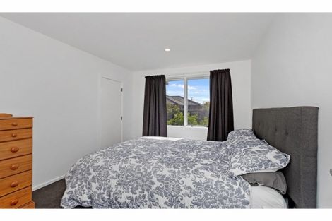 Photo of property in 9 Oakhampton Street, Hornby, Christchurch, 8042