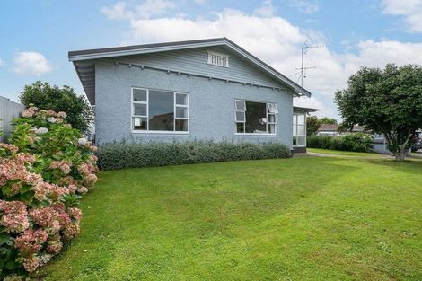 Photo of property in 801 Frederick Street, Mahora, Hastings, 4120