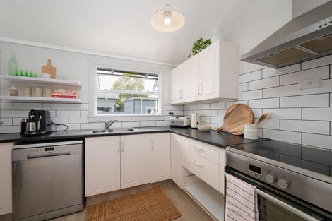 Photo of property in 801 Frederick Street, Mahora, Hastings, 4120