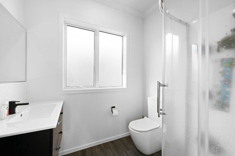 Photo of property in 112a Fairfield Road, Fairfield, Hamilton, 3214