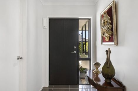 Photo of property in 41 Ara Drive, Redwoodtown, Blenheim, 7201