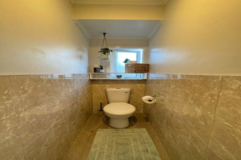 Photo of property in 43a Alma Crescent, Papakura, 2110