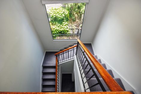 Photo of property in 232a Victoria Avenue, Hokowhitu, Palmerston North, 4410