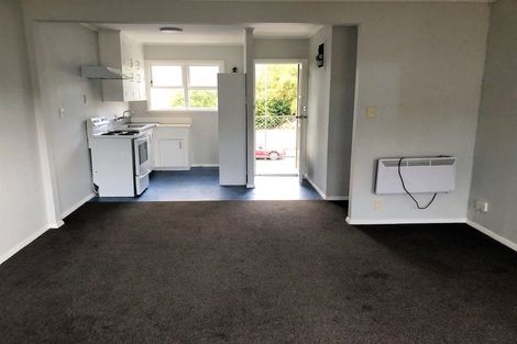 Photo of property in Wellway Flats, 45 Mcparland Street, Ebdentown, Upper Hutt, 5018