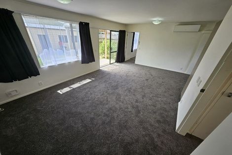 Photo of property in 34 Reynolds Street, Taita, Lower Hutt, 5011