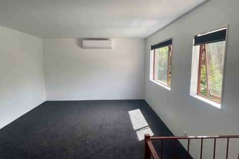Photo of property in 11b Dawson Street, Hamilton East, Hamilton, 3216