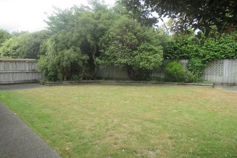 Photo of property in 4/83 Langdale Avenue, Paraparaumu, 5032