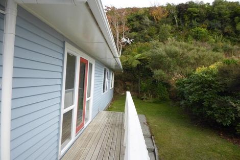 Photo of property in 24 Voltaire Street, Karori, Wellington, 6012