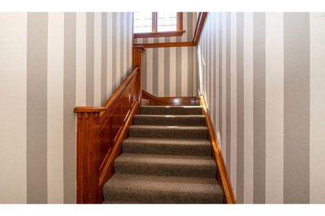 Photo of property in 1 Jackson Street, Seaview, Timaru, 7910