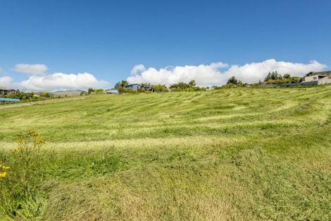 Photo of property in 3 Euan Sarginson Place, Diamond Harbour, 8971