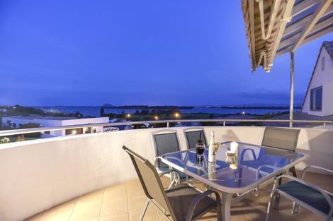 Photo of property in 61 Hamurana Road, Omokoroa, 3114