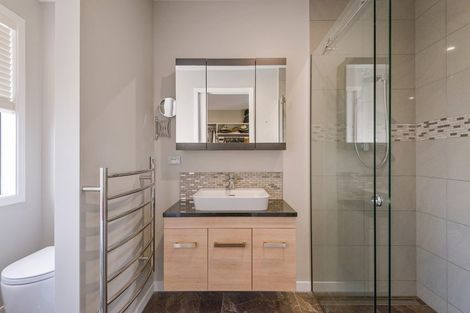 Photo of property in 24 Landsborough Drive, Darfield, 7571