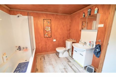 Photo of property in 5 Katrine Street, Otautau, 9610