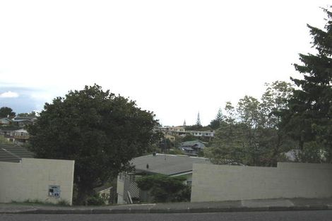 Photo of property in 126 Deep Creek Road, Torbay, Auckland, 0630