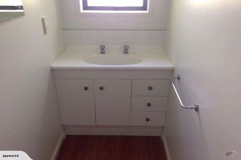 Photo of property in 13 Princes Street, Netherby, Ashburton, 7700