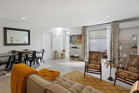 Photo of property in 51 Conference Street, Christchurch Central, Christchurch, 8013