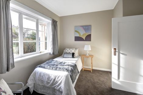 Photo of property in 127 Lynn Street, Wakari, Dunedin, 9010