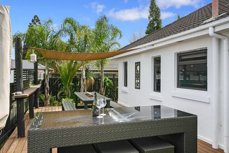 Photo of property in 1 Mangawhero Road, Matamata, 3400