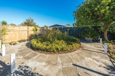 Photo of property in 23 Exeter Crescent, Springvale, Whanganui, 4501