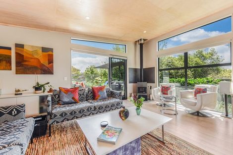 Photo of property in 21a Tahi Street, Mapua, 7005