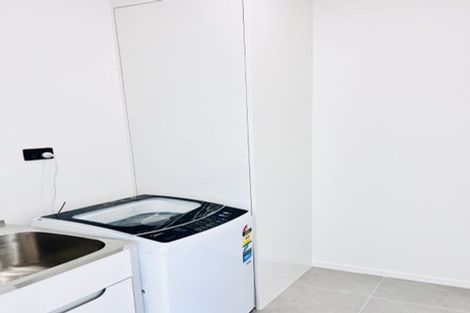 Photo of property in 15 Aituaa Road, Pukekohe, 2120