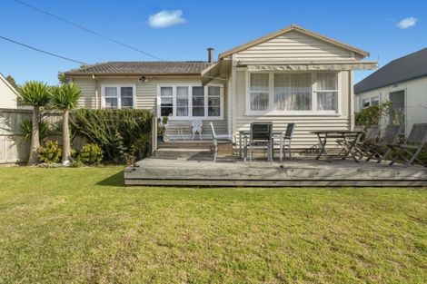 Photo of property in 39 Twentieth Avenue, Tauranga South, Tauranga, 3112